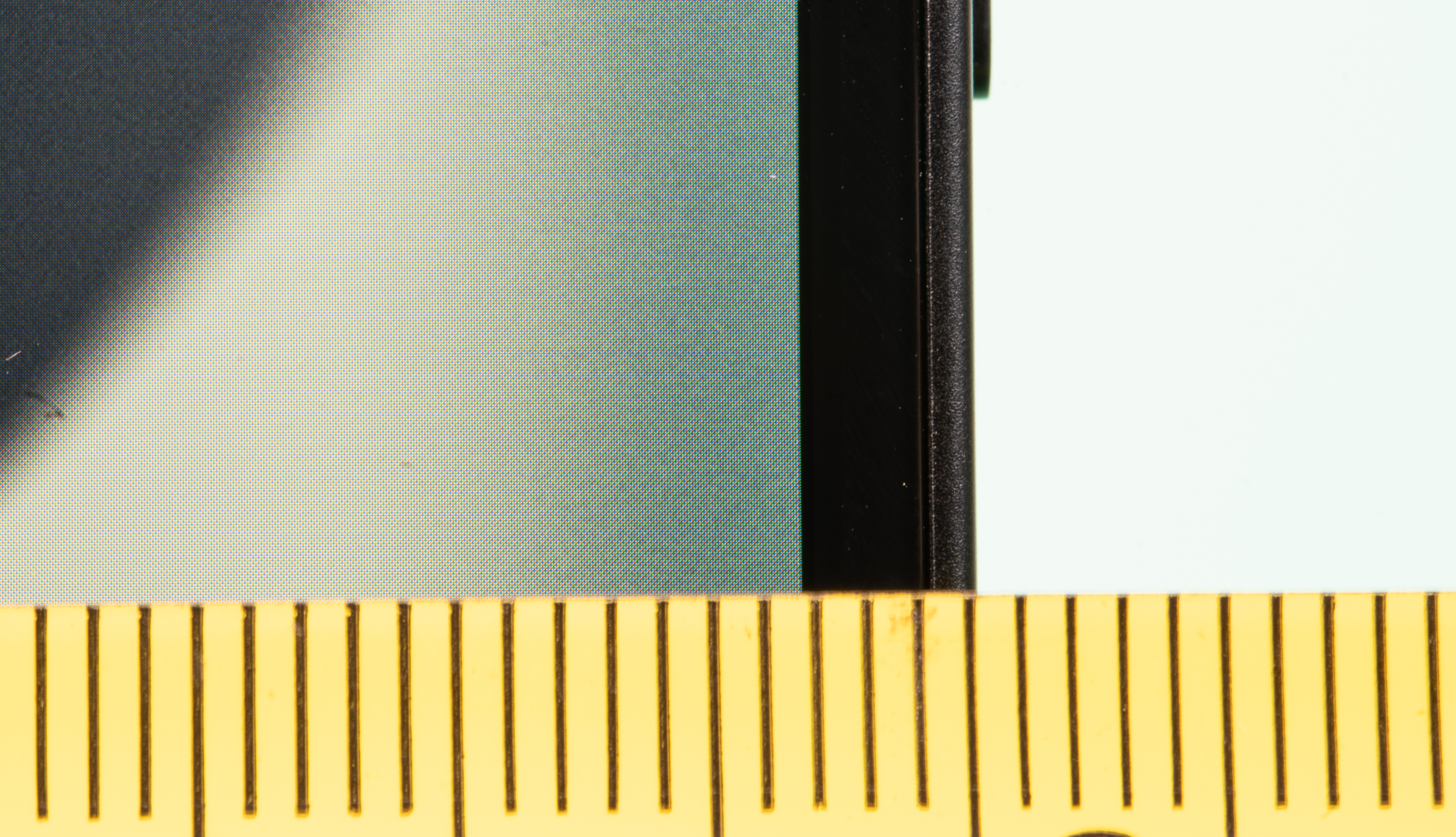 iphone13支持哪些定位方法,iphone13pro怎么定位