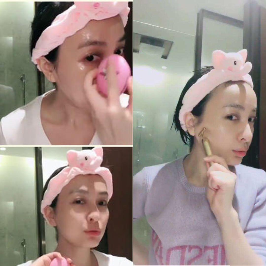 美容针变“毒针”，19岁女孩被毁容，医生：打针有风险跟风需谨慎