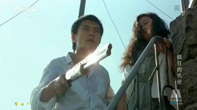 必看五部电视剧黑冰,电视剧解说9.0以上评分黑冰