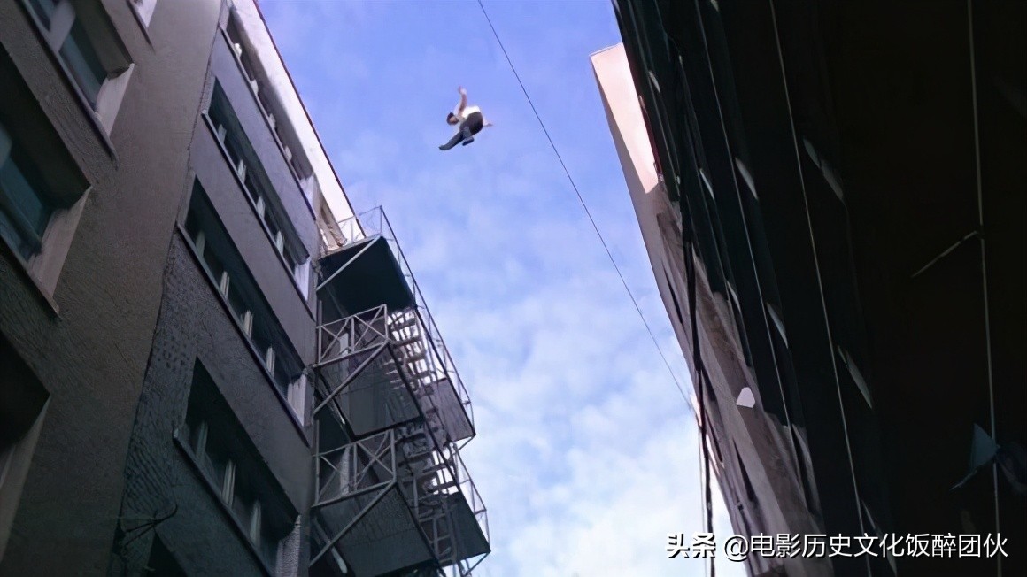 如果李小龙还活着截拳道,如果李小龙还活着还有他的雕像吗