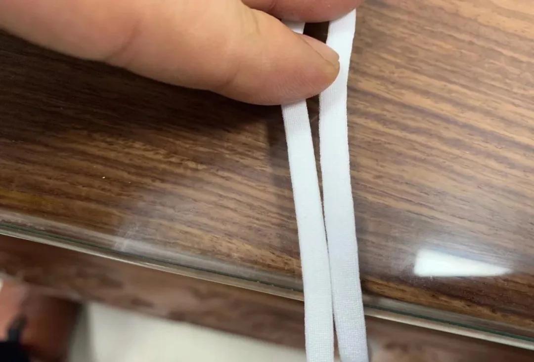 从9千/吨上涨到5万/吨，疯狂的PP熔喷料、耳带、钩针即刻上演。