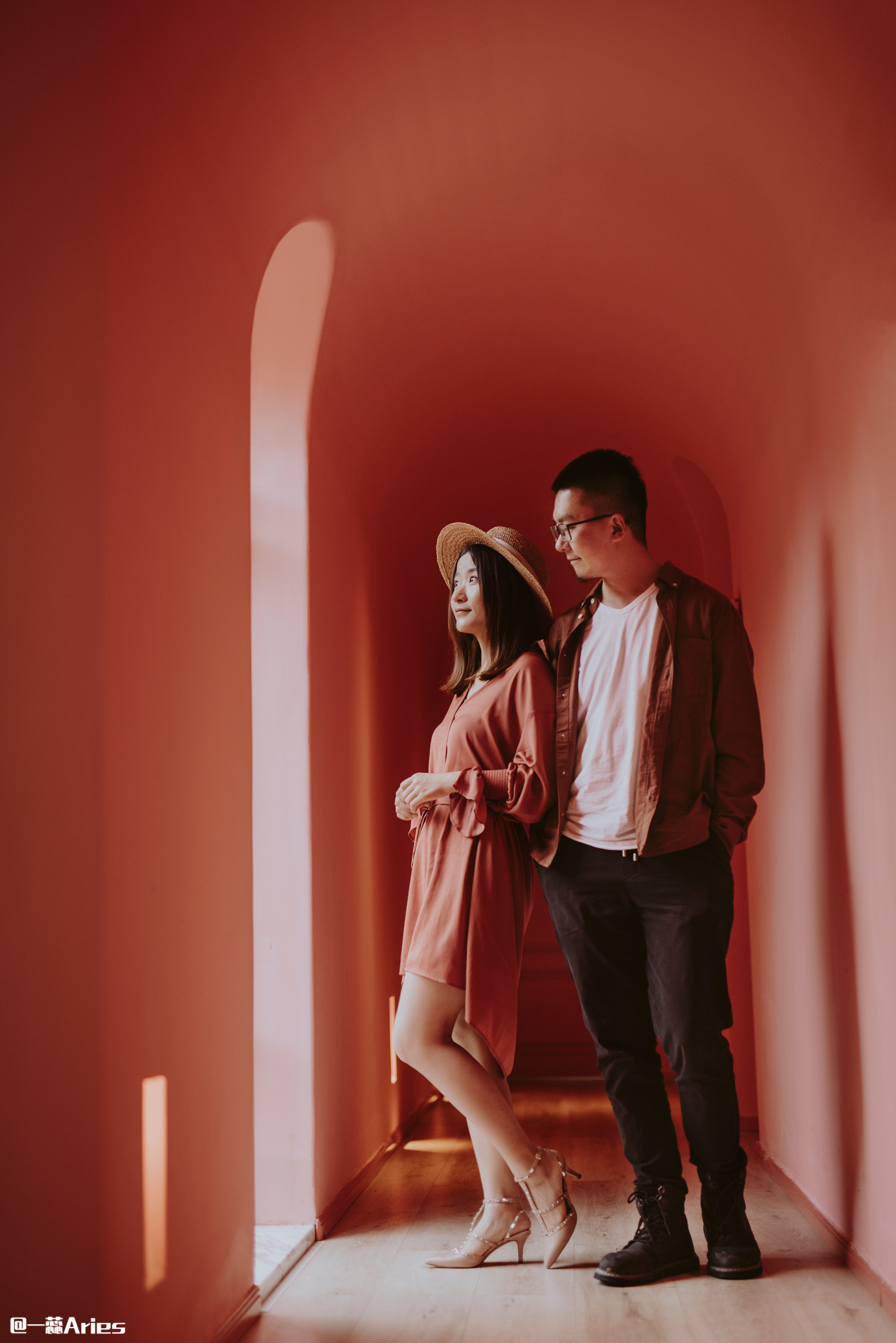 成都小众旅游地方推荐,成都小众景点推荐