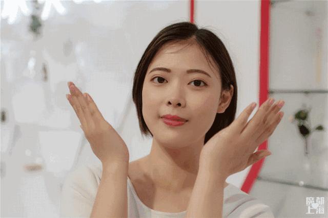 法兰琳卡粉红芦荟胶的正确用法,芦荟胶加郁美净敷脸的正确用法