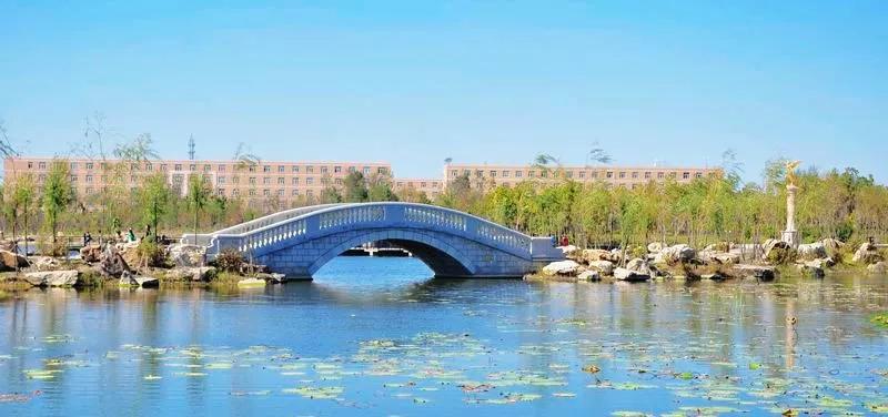 长春一日游有什么好玩的,长春一日游玩的地方都有哪些