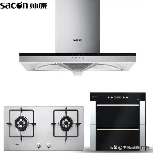 十大不建议买的油烟机品牌2021,2021年十大不建议买的油烟机品牌