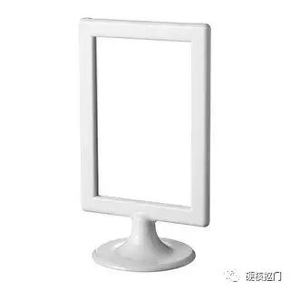 宜家五折衣柜,宜家五折五斗柜