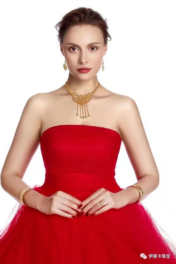 硬足金和5g黄金的区别,硬金足金3d黄金5d黄金的区别