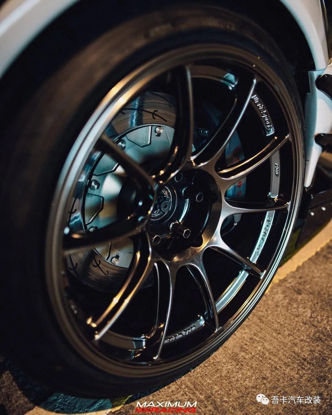 香薰用的好，女神追着跑