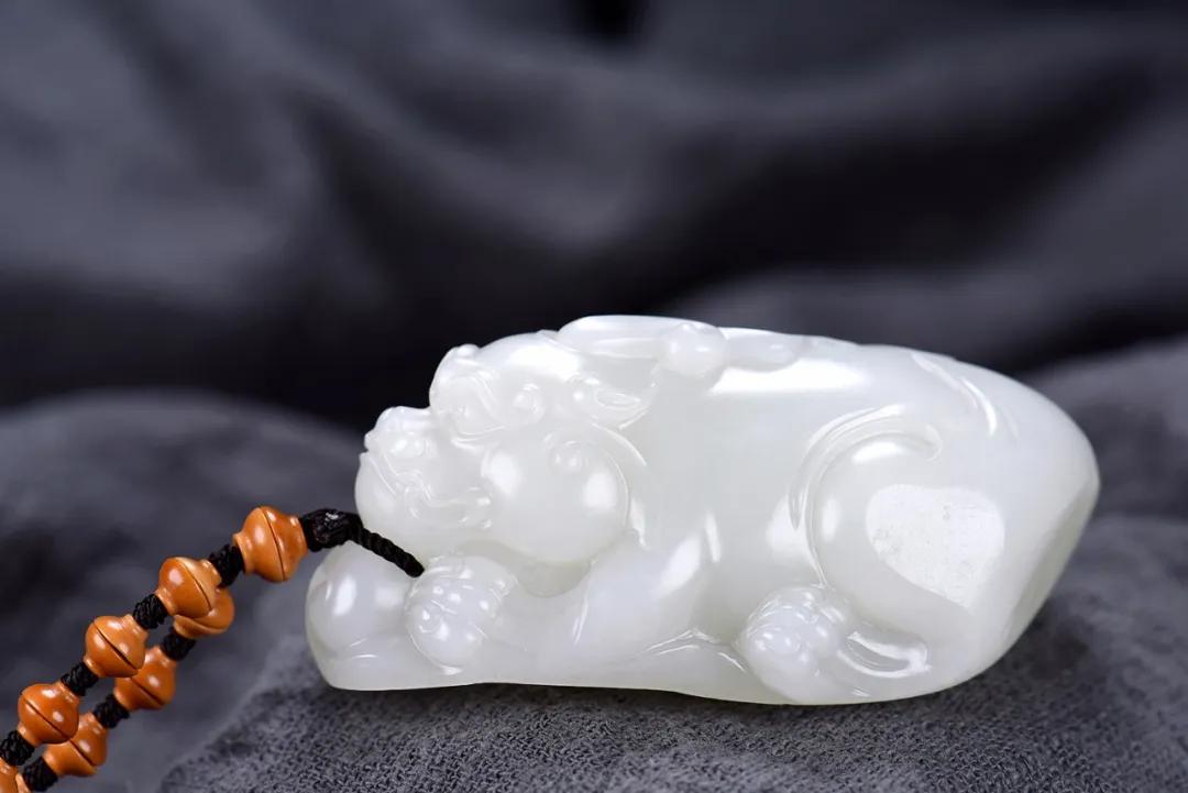 玩玉基础知识,玩玉保值讲解