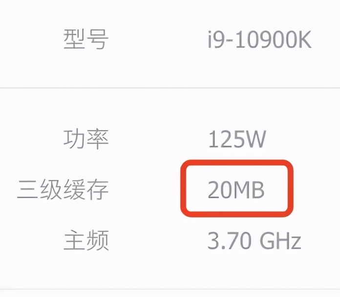 rtx2080为什么贵,rtx2080super适合挖矿吗