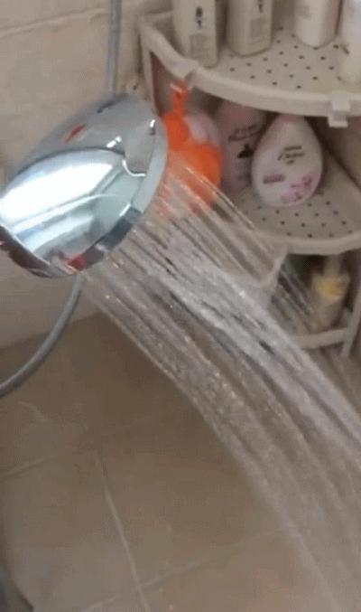 零冷水燃气热水器靠谱么,花5000元买燃气热水器有必要吗