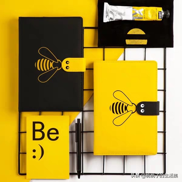 哪个品牌的手帐本又便宜又好,手帐本品牌推荐