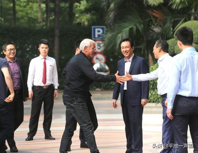 2分钟回顾郎平8年执教名场面,郎平纪录片转折点