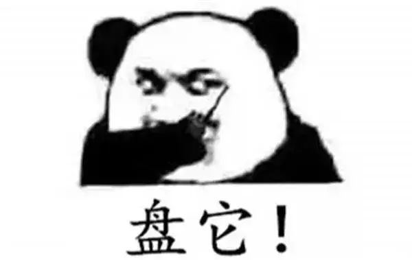 如何改善猫咪的口臭吃什么,铲屎官如何搞定猫咪的坏脾气