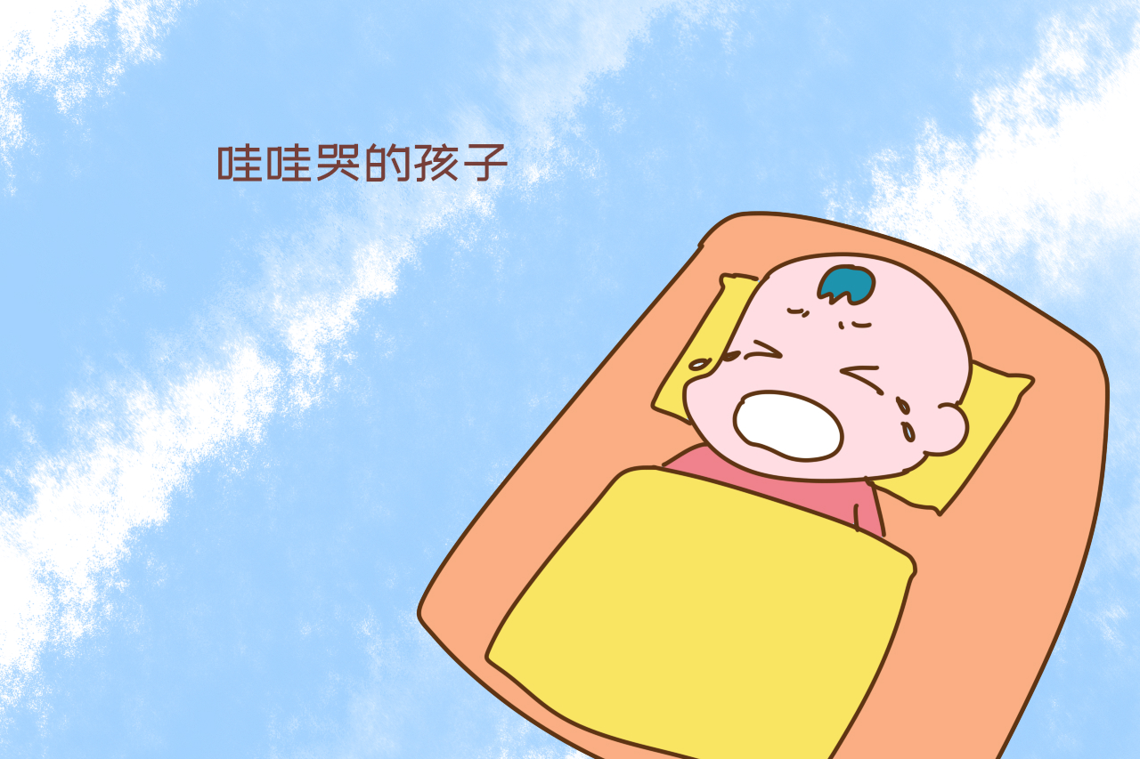 在家带宝宝做什么兼职比较靠谱,宝妈在家带孩子可以做兼职吗