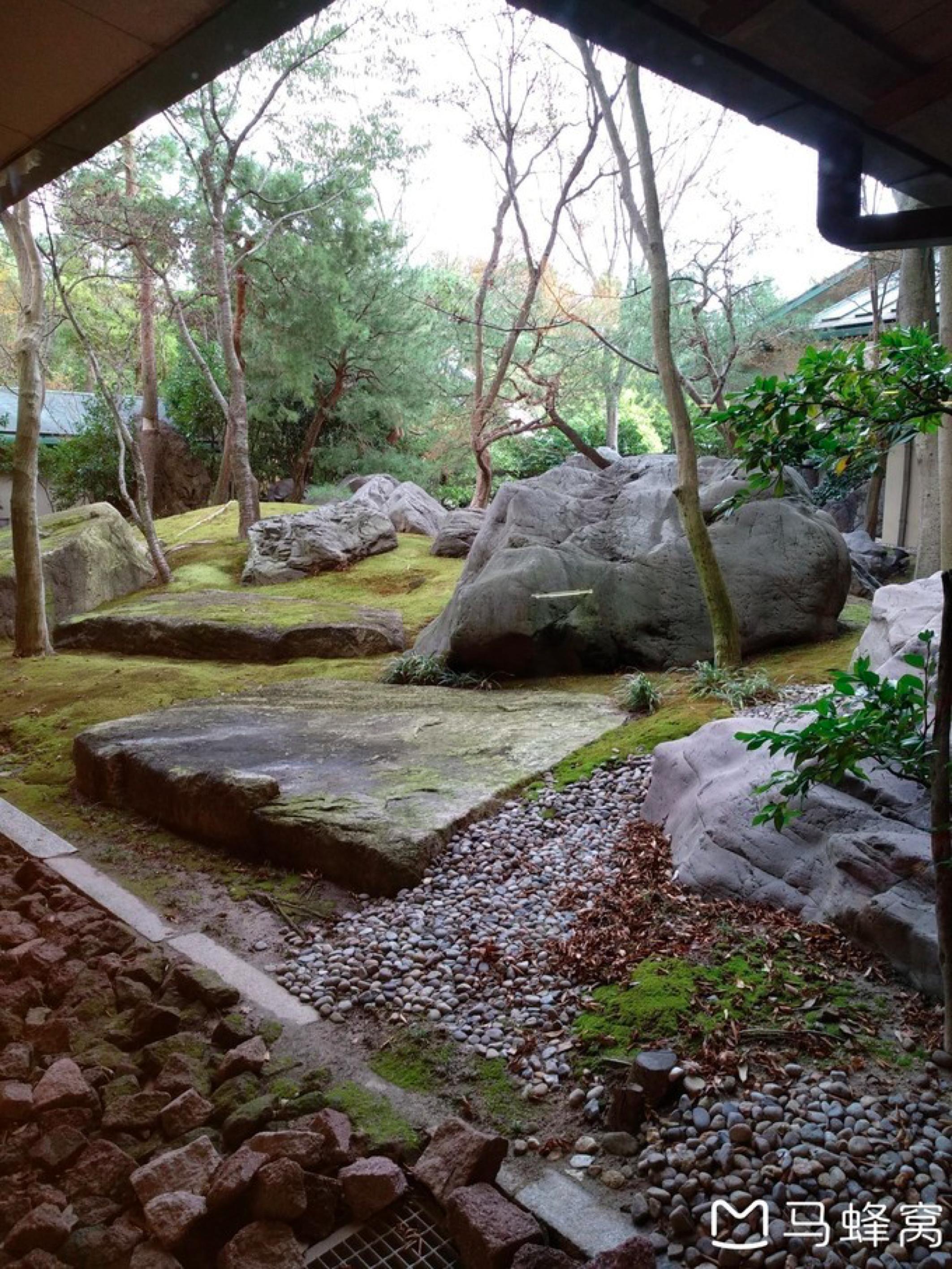 名古屋自由,名古屋3天自由行攻略