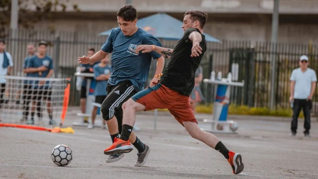 三十而已许幻山值得原谅吗,许幻山最终结果