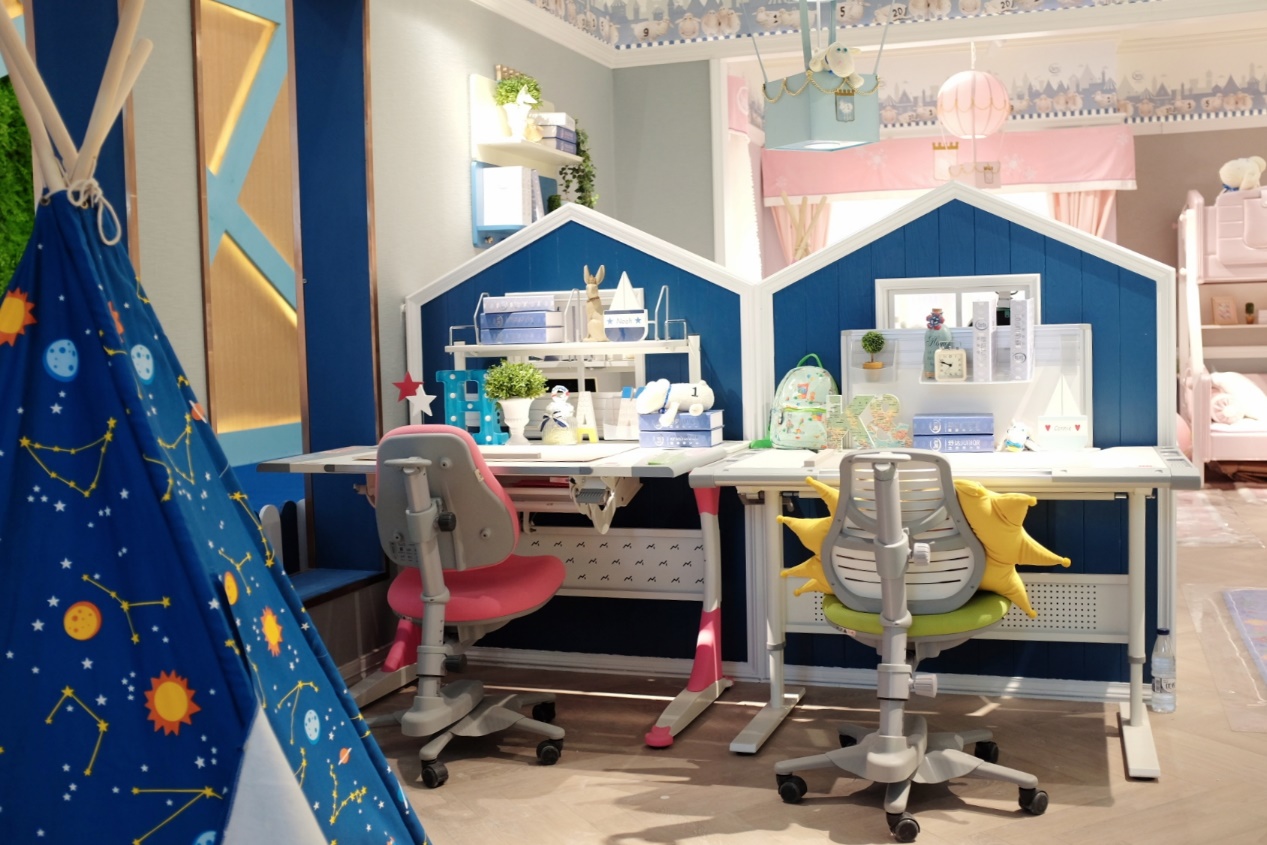 美国舒达青少年床垫,美国舒达家居床垫