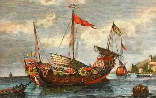 胡志明市中国人一般在哪里,越南第一大城市人口有多少