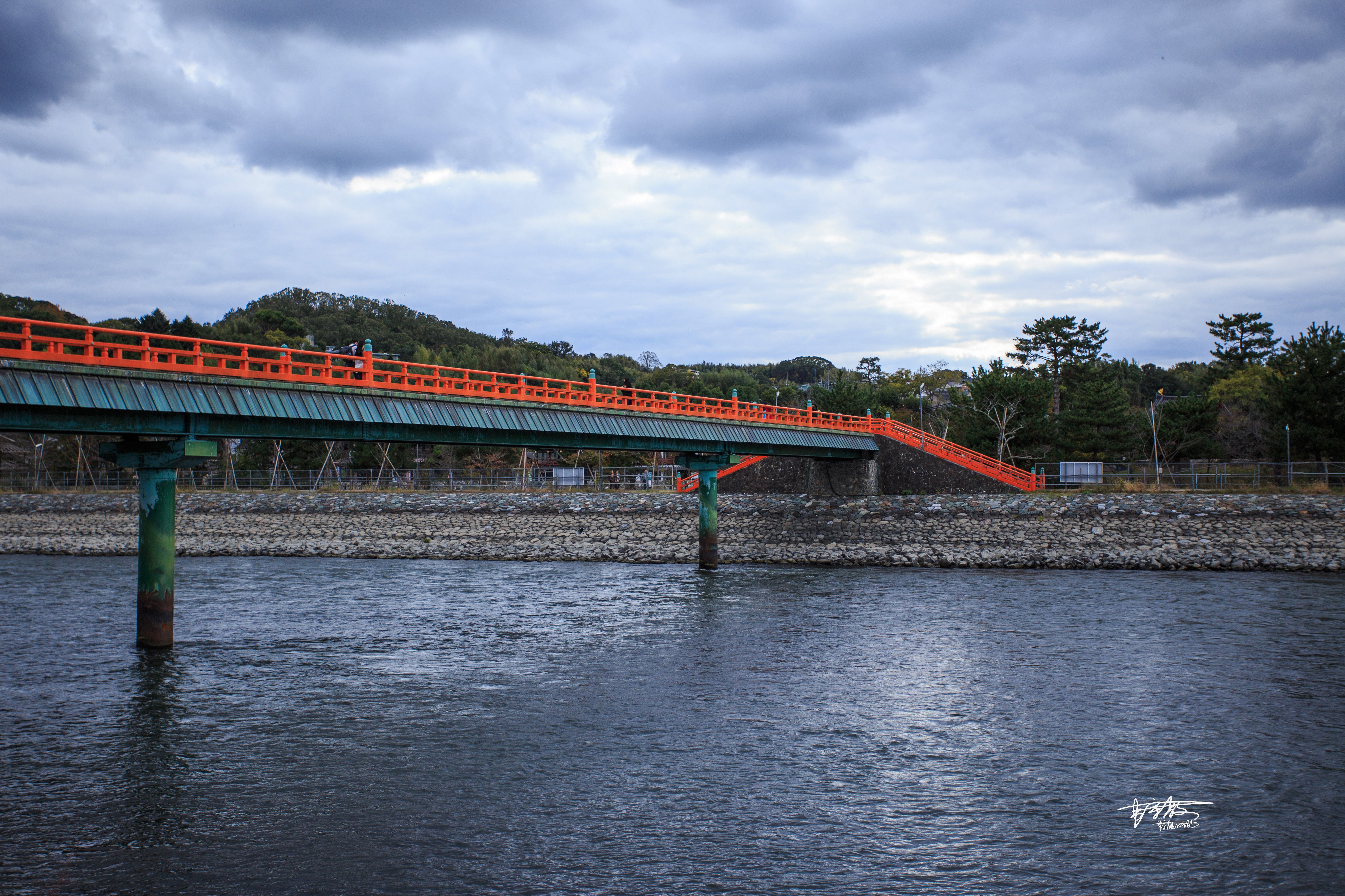 宇治抹茶里有加红豆吗,宇治抹茶牛奶无印