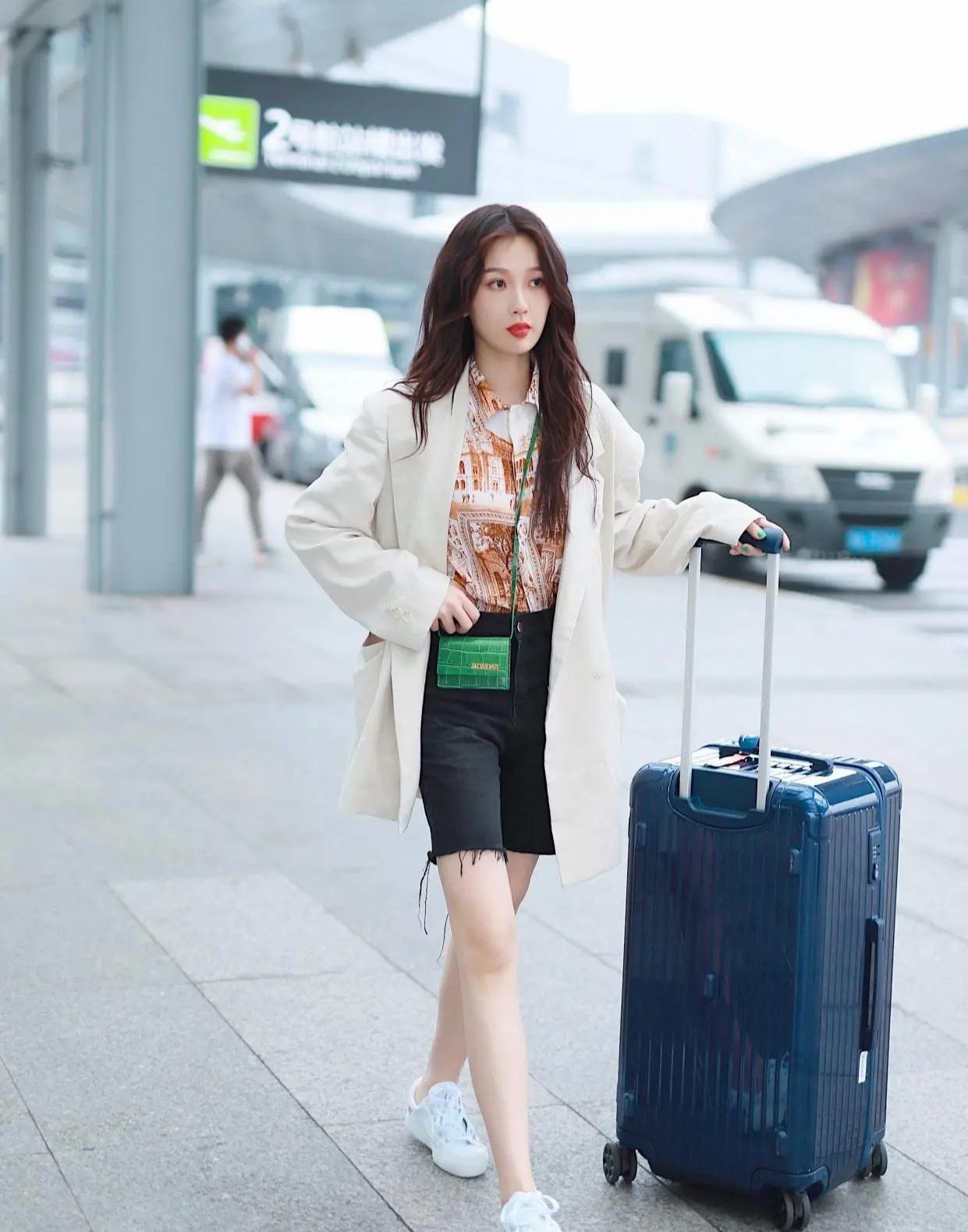 矮胖怎么选骑行裤,矮胖夏季骑行裤