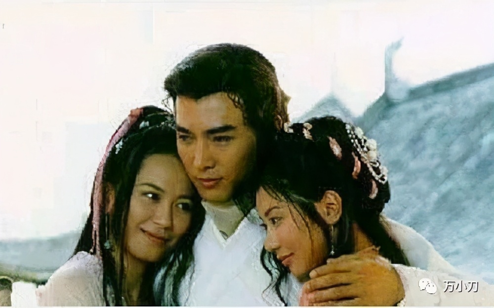 浜湀鏍兼牸鎰熸儏鐖嗘枡,浜湀鑱斿Щ缁椈涓嶆柇