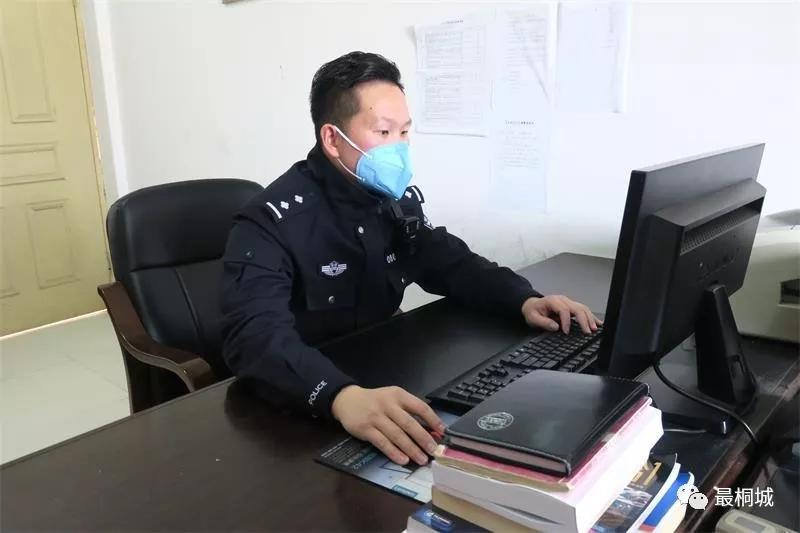 同心战疫携手共待春暖花开时,春暖花开同心战疫