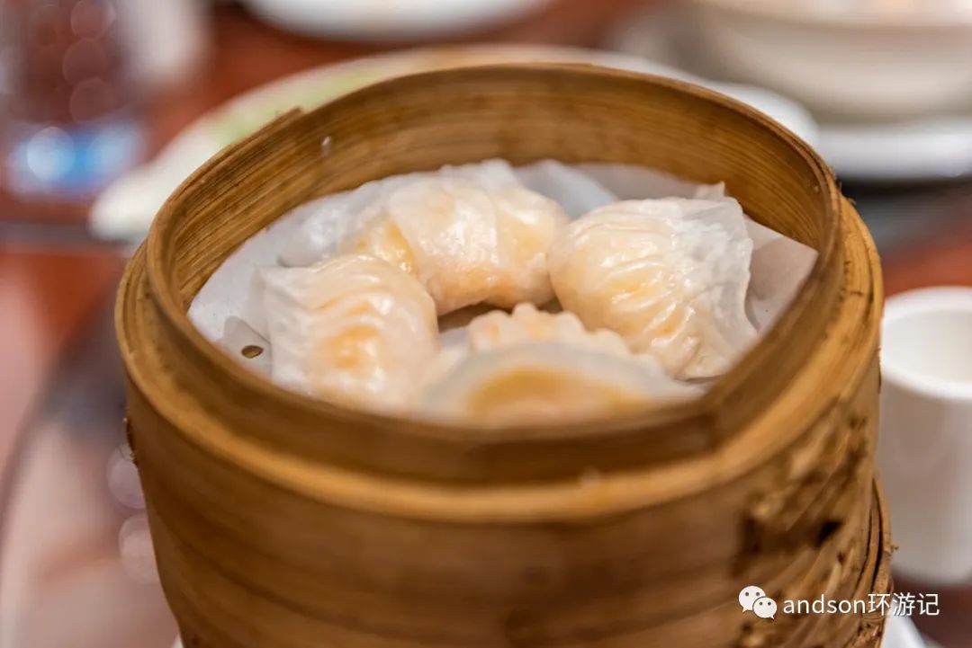 印尼你好怎么发音,印尼歌曲你好傻