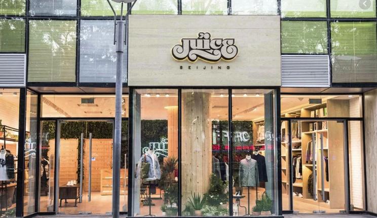 香港必买鞋品,香港最流行的鞋子