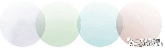 中间套和边套价格差距,中间套好还是西边套好