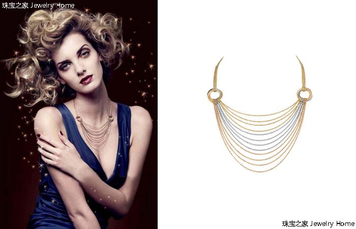 卡地亚trinity复古,卡地亚钻戒trinityruban1克拉