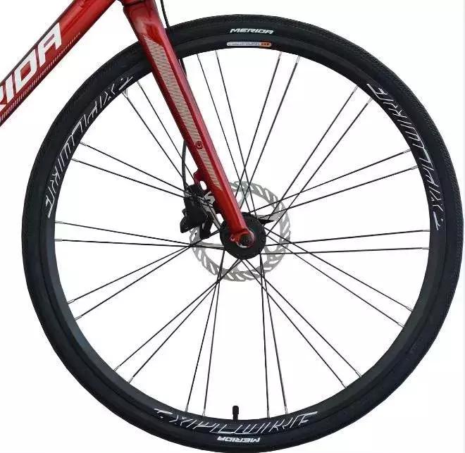 新款探索者600,探索者600骑行姿势