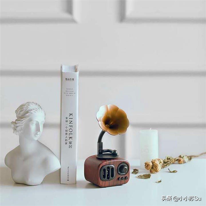 一百元能买到什么礼物,100元适合买什么生日礼物