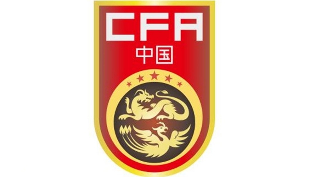 中甲回放黑龙江对上海申鑫,中甲青岛对上海申鑫