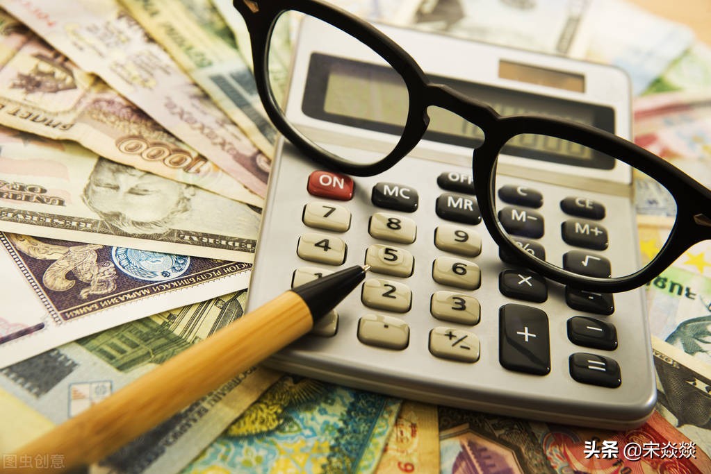 支持人民币交易原油,人民币在全球越来越受欢迎