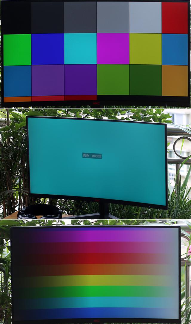 hkc2k144hz显示器ig27q测评,hkcv2712显示器怎么样