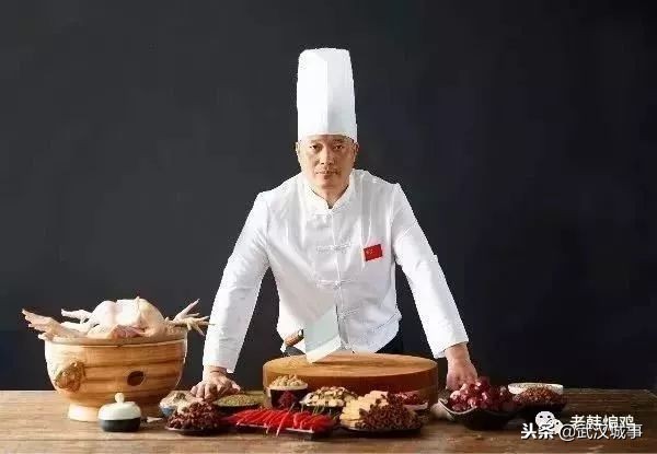 独家揭秘20年卖了两百多万只鸡的老板,到底有什么特异功能!