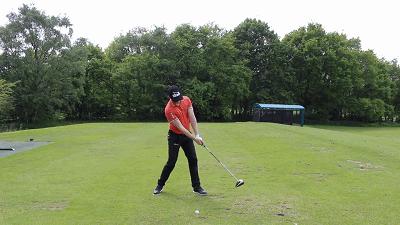 飘了!学会这几招,还有一号木打不远的朋友吗?