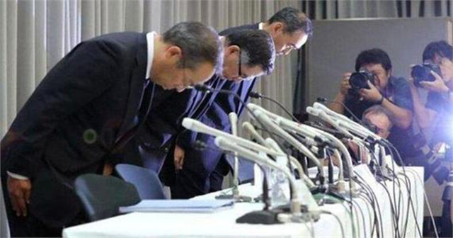 铃木汽车倒闭了吗,昌河铃木现在怎样了