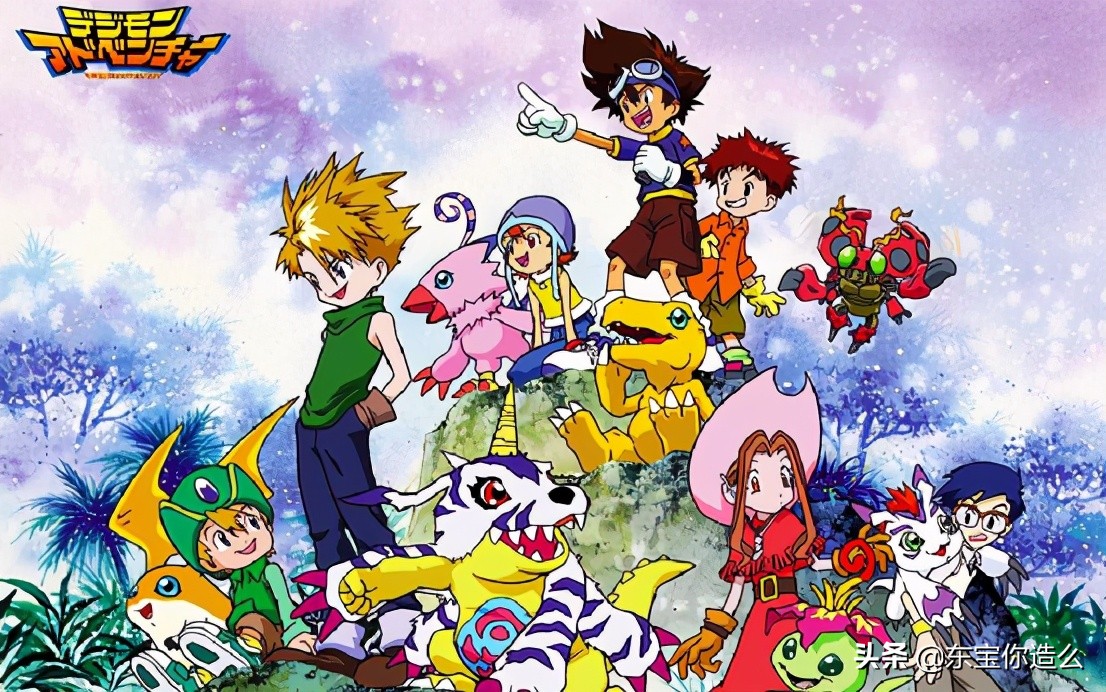 小时候看的足球小子动画片,动漫中华小当家片段