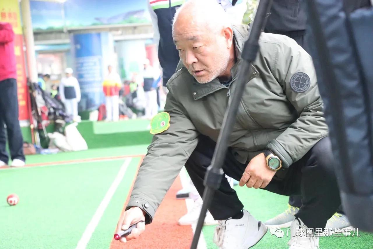 冠军之路比赛,冠军之路总决赛打几场