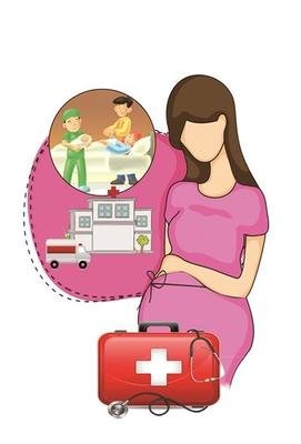 健康沈阳共同缔造科学就医之急诊急救篇（四）