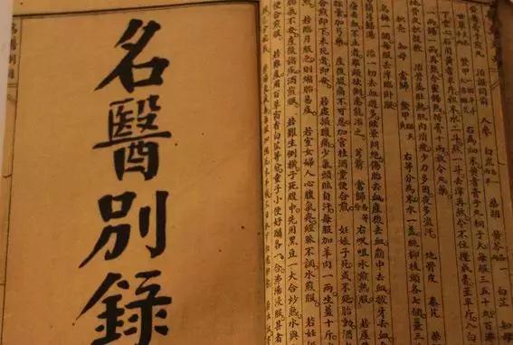 日本人真的会用的护肤品,日本人用护肤品都有哪些