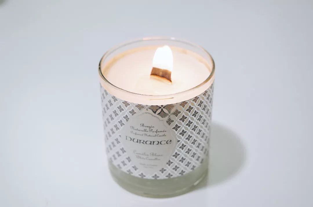 28款香熏蜡烛大赏,平价香熏蜡烛大测评