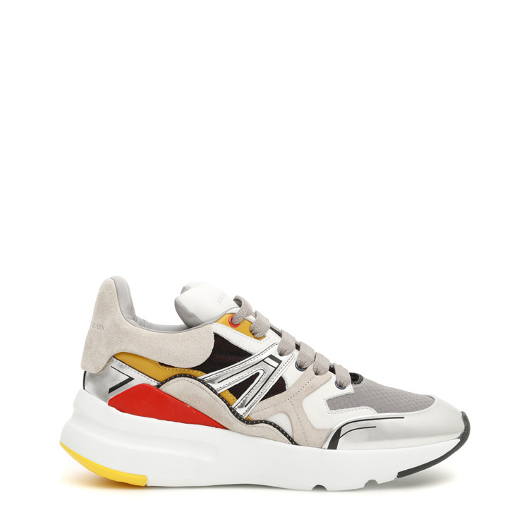 十大奢侈品牌休闲运动鞋,鞋子运动鞋男夏季透气高街