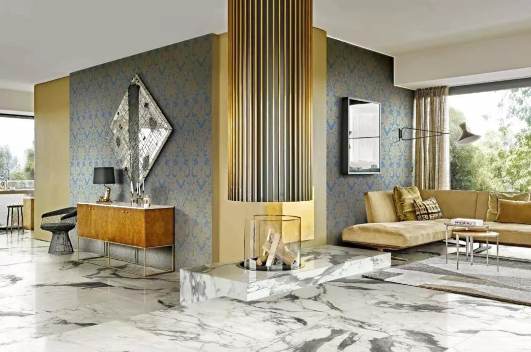 巡回|原装进口馆-DPI