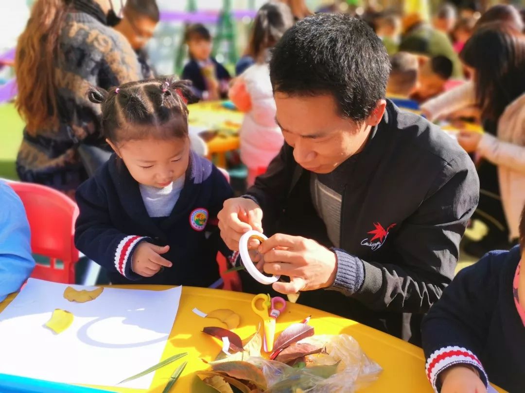 格林童话亲子乐园富顺,格林童话亲子乐园成都