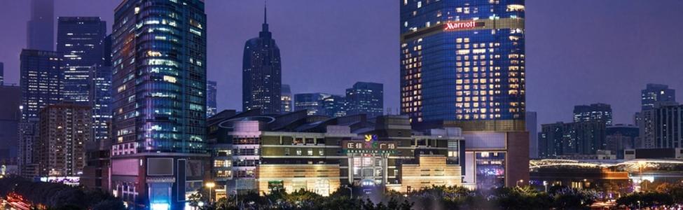 广州5a级景区推荐,广州国家aaaaa级旅游景区名单查询