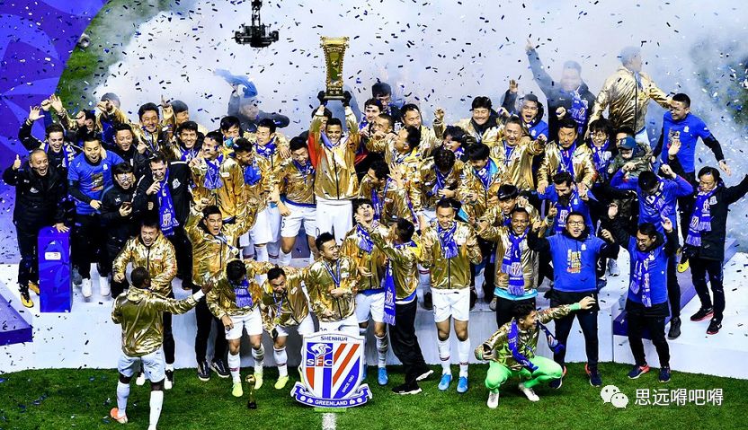 崔康熙解决申花三大问题,崔康熙申花可以保级吗