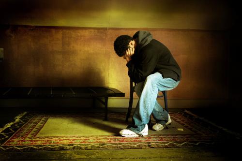 如何合理控制自己的欲望,如何才能缓解心理欲望